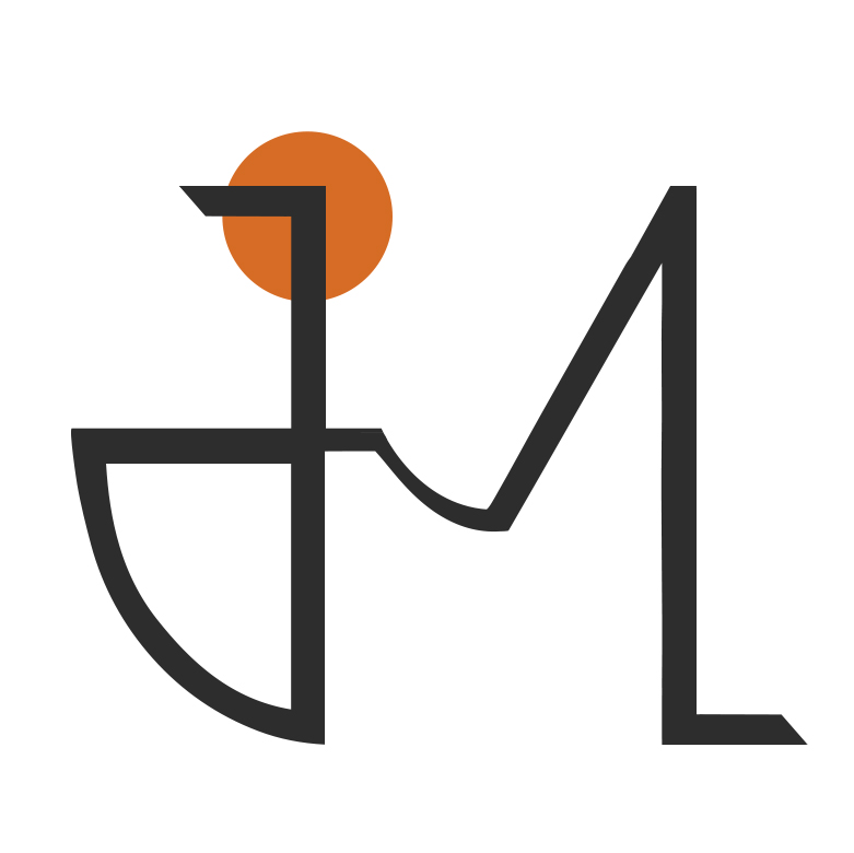 Makaan Studio