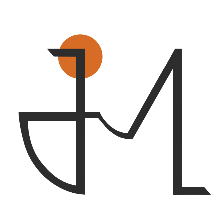 Makaan Studio