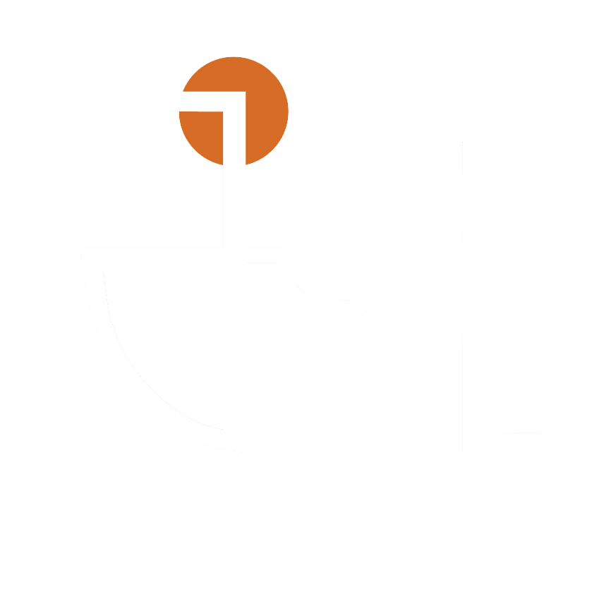 Makaan Studio
