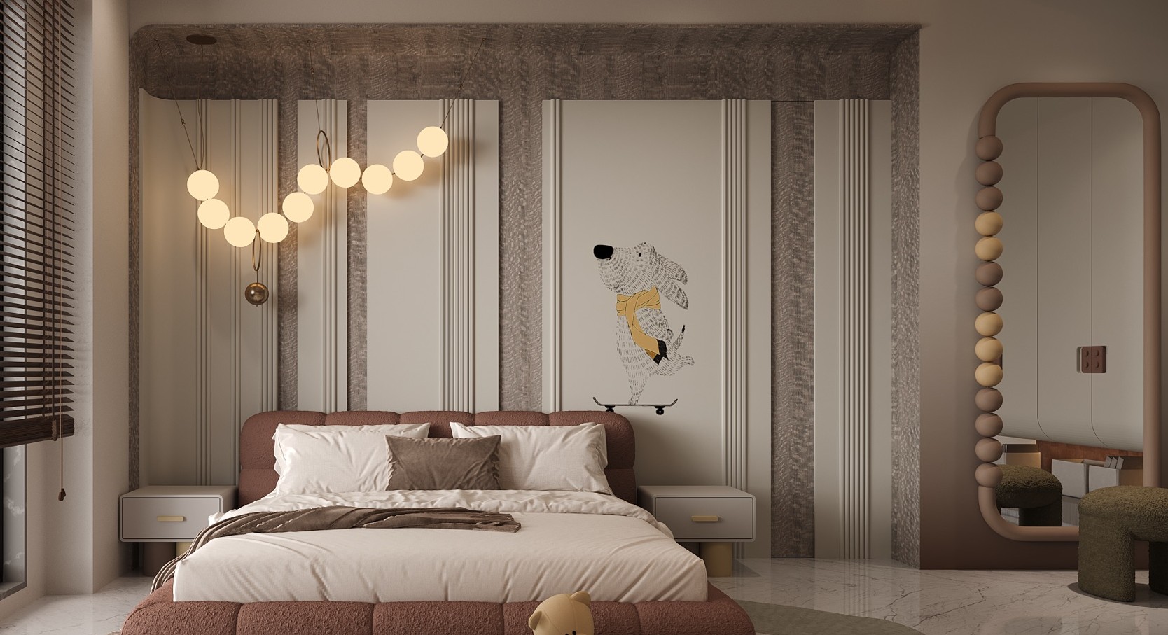 Featured Project